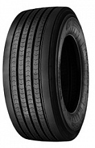385/65R22.5